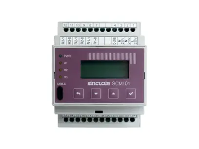 26876-scmi-01.5c-800x600-72dpi (1)